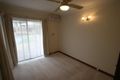 Property photo of 2 Buntine Road Wembley Downs WA 6019