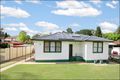 Property photo of 12 Gilmore Road Lalor Park NSW 2147