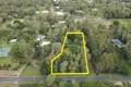 Property photo of 83 Forrest Drive Forrest Beach QLD 4850