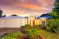 Property photo of 8 Cromwell Close Brookfield QLD 4069
