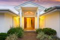 Property photo of 8 Cromwell Close Brookfield QLD 4069