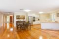 Property photo of 8 Cromwell Close Brookfield QLD 4069