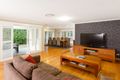 Property photo of 8 Cromwell Close Brookfield QLD 4069