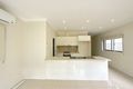 Property photo of 36 Culgoa Bend Villawood NSW 2163
