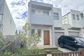 Property photo of 36 Culgoa Bend Villawood NSW 2163