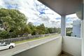 Property photo of 36 Culgoa Bend Villawood NSW 2163