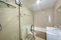 Property photo of 36 Culgoa Bend Villawood NSW 2163