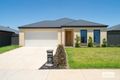 Property photo of 29 Hibberson Court Thurgoona NSW 2640