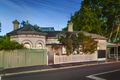 Property photo of 1 Waltham Street Flemington VIC 3031