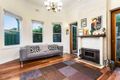 Property photo of 1 Waltham Street Flemington VIC 3031