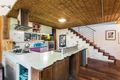 Property photo of 1 Waltham Street Flemington VIC 3031