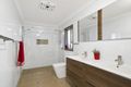 Property photo of 511 Kurmond Road Freemans Reach NSW 2756