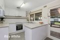 Property photo of 77 Patullos Road Lara VIC 3212