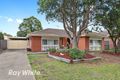 Property photo of 77 Patullos Road Lara VIC 3212