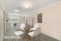 Property photo of 77 Patullos Road Lara VIC 3212