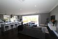 Property photo of 110 Rossi Drive Clifton Grove NSW 2800