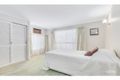 Property photo of 44 Gillinder Street The Range QLD 4700