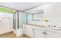 Property photo of 44 Gillinder Street The Range QLD 4700