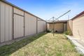 Property photo of 7 Attfield Street Guildford WA 6055
