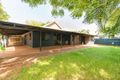 Property photo of 5 Corella Road Djugun WA 6725