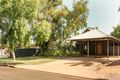 Property photo of 5 Corella Road Djugun WA 6725