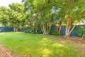 Property photo of 5 Corella Road Djugun WA 6725