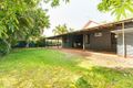 Property photo of 5 Corella Road Djugun WA 6725
