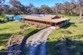 Property photo of 71 Warren Road Millbrook WA 6330
