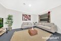 Property photo of 1 Milanac Way Wollert VIC 3750