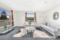 Property photo of 1 Milanac Way Wollert VIC 3750