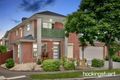Property photo of 1 Milanac Way Wollert VIC 3750