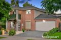Property photo of 1 Milanac Way Wollert VIC 3750