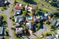 Property photo of 2 Brampton Close Ashtonfield NSW 2323