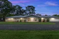 Property photo of 11-15 Cedar Vale Road Cedar Vale QLD 4285