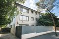 Property photo of 6/211 Hotham Street Ripponlea VIC 3185