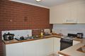Property photo of 1/103 Queen Street Cobram VIC 3644