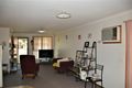 Property photo of 1/103 Queen Street Cobram VIC 3644