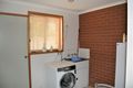 Property photo of 1/103 Queen Street Cobram VIC 3644