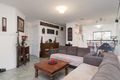 Property photo of 13 Charlwood Drive Mooroolbark VIC 3138