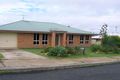 Property photo of 27 Macadamia Drive Lowood QLD 4311