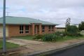 Property photo of 27 Macadamia Drive Lowood QLD 4311