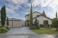 Property photo of 6 Kelsey Court Craigieburn VIC 3064