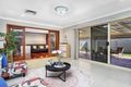 Property photo of 109 Summerfield Avenue Quakers Hill NSW 2763