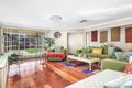 Property photo of 109 Summerfield Avenue Quakers Hill NSW 2763