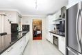 Property photo of 109 Summerfield Avenue Quakers Hill NSW 2763