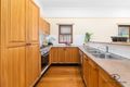 Property photo of 20 Ivy Street Toowong QLD 4066