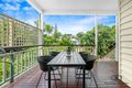 Property photo of 20 Ivy Street Toowong QLD 4066