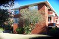 Property photo of 2/266 Pacific Highway Lindfield NSW 2070