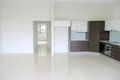 Property photo of 16/35 Norman Street Annerley QLD 4103