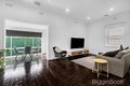 Property photo of 9 George Street Windsor VIC 3181